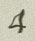 Captcha Number