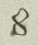 Captcha Number